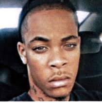 Obituary for JEROME DEMAR BABLE