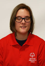 Four Special Olympics Indiana athletes raking in medals at World Games