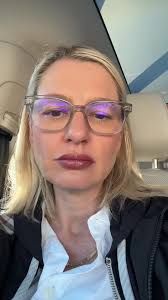 Volunteer Mom's School Field Trip Experience