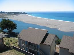Seacliff on the Bluff | Gualala CA