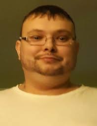 Ronnie Dale Ventress Obituary July 25, 2020