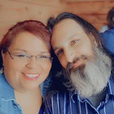 Experience a destiny more powerful than anyone believed. The exclusive  trailer for #GreaterTheMovie is here. Watch now.