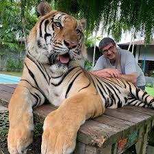 Viken Kiledjian (@vkiledjian) • Facebook