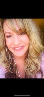 Merry Christmas 🎄🎄🎄🎄🎄