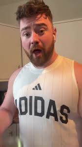 I Think I Like This Wine Actually Lol 😆