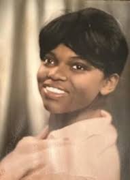 Mary Chambliss Obituary (1946