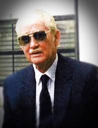 Obituary information for Istre, Clovis