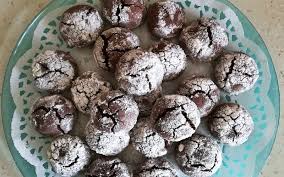 margarinsiz kakaolu kurabiye tarifi tarif defteri yemek tarifi gida kurabiye tarifleri kurabi ye