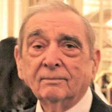 Ralph R. Romano, Jr. Obituary September 19, 2022