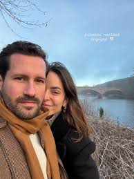 A very very wholesome christmas ✨