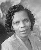 Obituary for Edna Pearline Missick