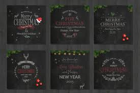 Check spelling or type a new query. 19 Christmas Card Designs Psd Word Appel Pages Free Premium Templates