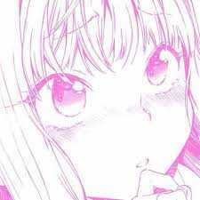 Check spelling or type a new query. Stream 27 Free Kawaii Love Radio Stations 8tracks Radio Apps