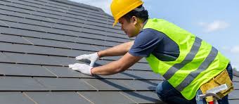 We take you around livonia to find out what it's like to call it home. Roofing Accident Why You Need A Construction Accident Attorney