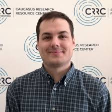 Although decreasing, the rate of food insecurity in Georgia remains  alarmingly high.