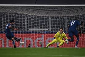 Born in paços de brandão, santa maria da feira, aveiro district, oliveira arrived at fc porto's youth system in 2002. Ten Man Porto Stun Juve To Reach Last Eight In Thriller Sports China Daily