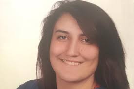 Fundraiser by Lisa Germann : Nicole Germann funeral expenses