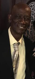 ANDREW DUPRE Obituary