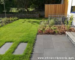 Bei kunden von idealo ist das modell toronto 4 sehr beliebt. Garten Mit Holzwand Leverkusen