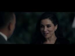 محمد سلطان محمودتعرض قناة on حلقات مسلسل خيط حرير للفنانة مي عز الدين.يعود حازم دويدار إلى منزله ويخبره والديه أن مسك هي المالكة الجديدة لشركتهم، وهو ما يصيبهما بالصدمة.يشعر عصمت ورجاء بالصدمة، ويقول لهما حازم إنه. Ø®ÙØ· Ø­Ø±ÙØ± ÙØ¬Ø¯Ù ÙØ´Ù ÙÙ Ø²ÙÙØ© ÙÙØ³Ù ØªÙÙØ° Ø®Ø·Ø© ÙÙ Ø§ÙØ®Ø§Ø±Ø¬ ÙÙØ¯ÙÙ Ø§Ø®Ø¨Ø§Ø± Ø§ÙÙÙ