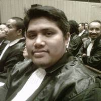 PDF) Pleabergaining Sebagai Pembaharuan Hukum Dalam Sistem Peradilan Pidana  Indonesia