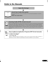 Lide 90 scanner driver 13.0.0 for windows 2000/xp/vista canon canoscan 3200/3200f scanner driver scangear cs 8.5.0.1x for mac os x canon canoscan 3200/3200f scanner driver scangear cs 8.5.0.1 for mac os 9 canon canoscan 3200f scanner twain driver 8.5.1.1a for windows. Ø¨Ø±Ù†Ø§Ù…Ø¬ Ù„ØªØ´ØºÙŠÙ„ Canoscan Lide 25 O UÆ'o U O UÆ'o U UË†u Canoscan Lide 300 This Page Contains Drivers For Canoscan Lide 25 Manufactured By Canon Avraham Lauer
