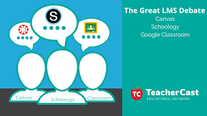Png development services 10 free cliparts these pictures of this page are about:schoology logo transparent. The Great Learning Management System Debate Featuring Canvas Schoology And Google Classroom