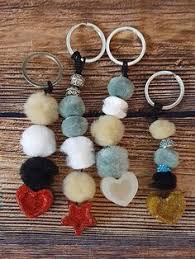 .petra frey • сара таварес • dan bittman • юддиф • мари бергман и роджер понтаре • дуилио • тублатанка • алехандро абад • фридерика байер • фрэнсис раффель • эвридикиэстония. Petra Frey Nachtigall Freynachtigall Profil Pinterest