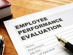 Since sexual harassment can be in the eye of the beholder, only evidence that meets civil standards of proof why is there a great concern about false allegations of sexual harassment (or other forms of harassment) when few formal complaint investigations result in findings of false allegations? Performance Improvement Plan A Fraud Here S 12 Clear Indicators Sklover Working Wisdom