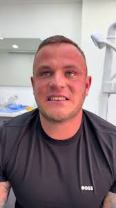 Jak pomóc osobie z narcystycznym zaburzeniem w relacji