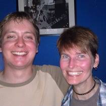 laurabowman's collection