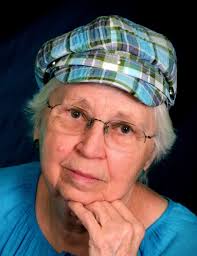 Obituary information for Juanita J. "Granny" Maple