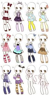 Anime, art, baby, baby doll, baby girl, background, beautiful girl, cartoon, cute baby, design, drawing, fashion, illustration, illustration girl, kawaii, little girl, pastel, pink, sweet girl, sweet lolita, wallpapers, we heart it, loli, beautiful art. Cute Anime Clothes Drawings Novocom Top