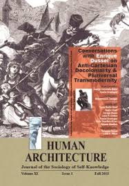 Conversations with Dussel