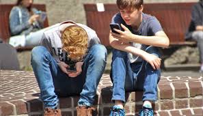 Michigan Laws For Teens - Understanding 5 Essential Topics