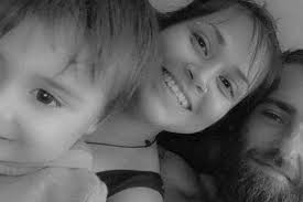 Fundraiser for Jody Coronado Thomas by Lisa Hurst : Donnie Cooper