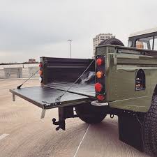 Image result for Light Moss Green 1994 Truck