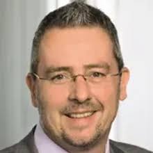 ERGO Versicherung Frank Manuel in Martinshöhe