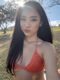 Honey, you're incredible. You know I do.