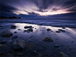 ياله من كون عجيب مناظر طبيعية تأسر القلوب natural beauty photography nature natural beauty