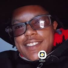 Let's welcome our new members! Roberta Robinson, Barnibee Dunup, Michael  Cotton, Keon D Flowers, Paul Boone, Kendra Gorman, Anthony Fell, Maicin  Durin Mata, Vonda Marie, Jarvis Chewe, Theresa Love, Kenisha Fields, Sonya