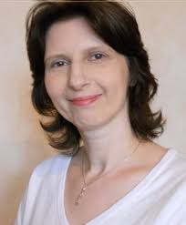 Esslingers Erzählungen: Noch 24 Geschichten bis Weihnachten:  Vorlesegeschichten : Scheffler, Ursel, Preußler, Prof. Otfried, Dickens,  Charles, Leberer, Sven: Amazon.de: Bücher