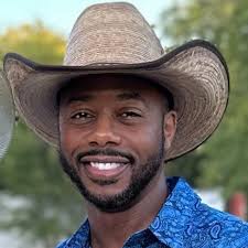 What is the one thing you want to improve in 2024 regarding fitness and  life?