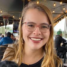 Emma Pitts and Evan LaBelle's Wedding Website