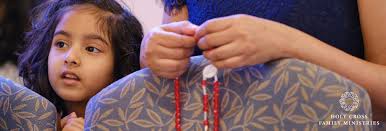 Catholic Mom Contributors