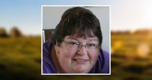 Mary Haw's Instagram, Twitter & Facebook