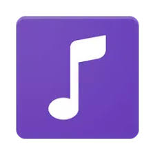 La mejor aplicación de chat gratis. Chat Hub Apk 2 05 Download For Android Download Chat Hub Apk Latest Version Apkfab Com