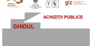 Banda supraconductoare hts, procedura de atribuire prin licitație deschisă, publicata in scap cu anunțul de participare avand nr. AnunÈ Repetat LicitaÈie InternaÈionalÄ Privind AchiziÈionarea LucrÄrilor De ConstrucÈii In Cadrul Proiectului ImbunÄtÄÈirea Serviciilor De Alimentare Cu ApÄ In OraÈul EdineÈ FinanÈat De Uniunea EuropeanÄ Camera De ComerÈ Èi Industrie A