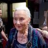 Writer, director, producer, facilitator, performer winner 2019 @rsliterature #literaturematters award founder @papertaleshows. Https Encrypted Tbn0 Gstatic Com Images Q Tbn And9gctuylaryynbvmibpxrdwhxsczhgmkqliopqh Z7oba Usqp Cau