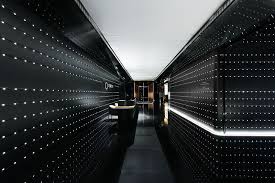 光年之旅 构想未来城市 空间 室内设计 峻佳设计karvone 原创作品 站酷 zcool commercial interior design nightclub design signage design